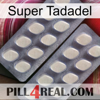 Super Tadadel 07